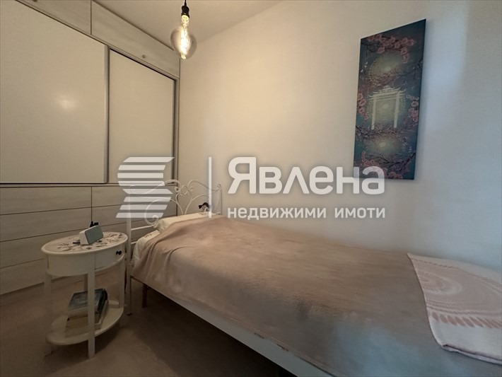 En venta  Estudio Plovdiv , Trakiya , 36 metros cuadrados | 80562340 - imagen [7]