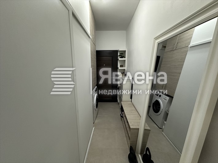 En venta  Estudio Plovdiv , Trakiya , 36 metros cuadrados | 80562340 - imagen [9]