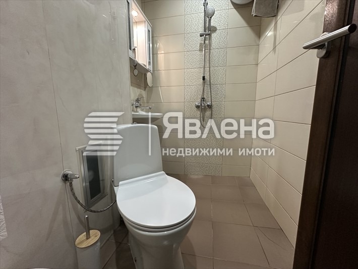 En venta  Estudio Plovdiv , Trakiya , 36 metros cuadrados | 80562340 - imagen [10]