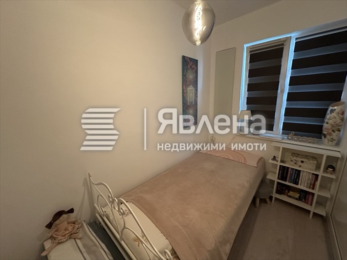 En venta  Estudio Plovdiv , Trakiya , 36 metros cuadrados | 80562340 - imagen [8]