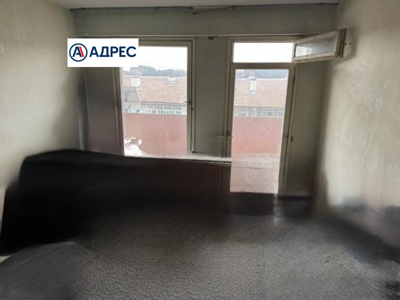 Продава 1-СТАЕН, гр. Калофер, област Пловдив, снимка 3 - Апартаменти - 52816062