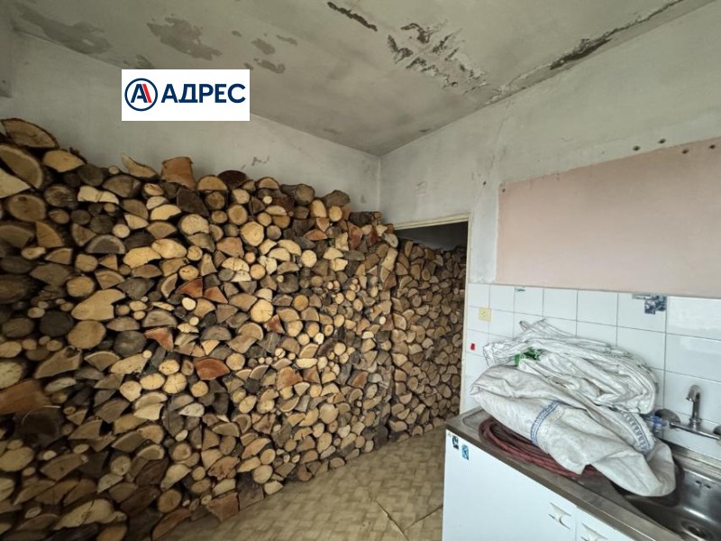 Продава 1-СТАЕН, гр. Калофер, област Пловдив, снимка 4 - Апартаменти - 52816062