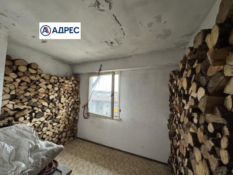 Продава 1-СТАЕН, гр. Калофер, област Пловдив, снимка 2 - Апартаменти - 52816062