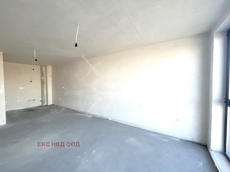 Na prodej  1 ložnice Plovdiv , Centar , 78 m2 | 52406668 - obraz [3]