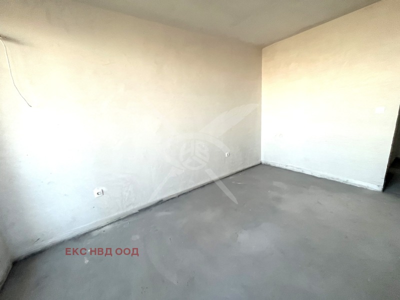 For Sale  1 bedroom Plovdiv , Tsentar , 78 sq.m | 52406668 - image [2]