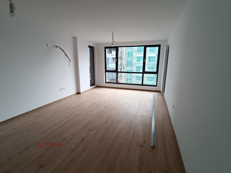 Eladó  1 hálószoba Sofia , Lozenec , 71 négyzetméter | 35973110 - kép [2]