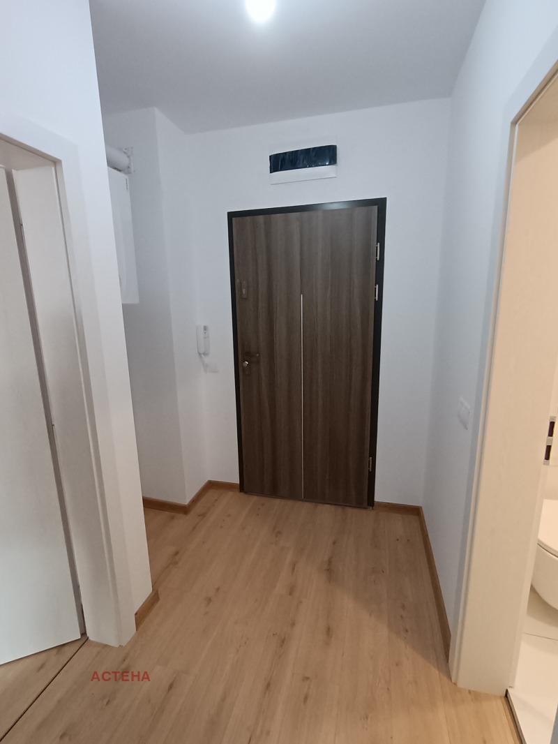 Eladó  1 hálószoba Sofia , Lozenec , 71 négyzetméter | 35973110 - kép [8]