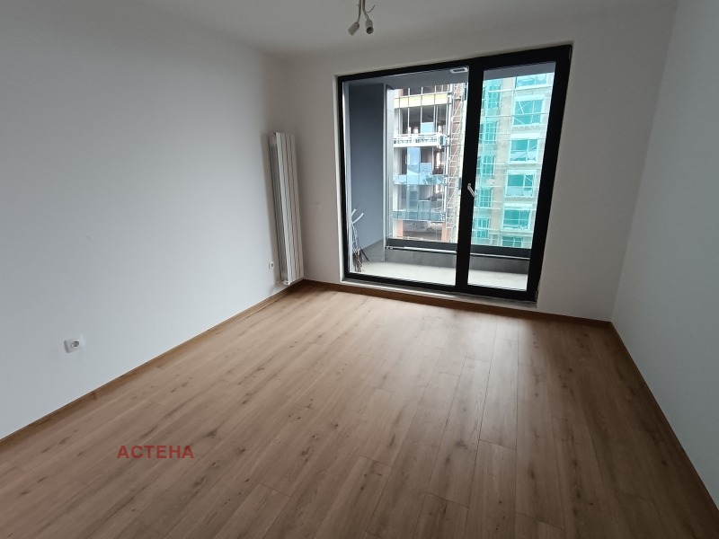 Eladó  1 hálószoba Sofia , Lozenec , 71 négyzetméter | 35973110 - kép [4]