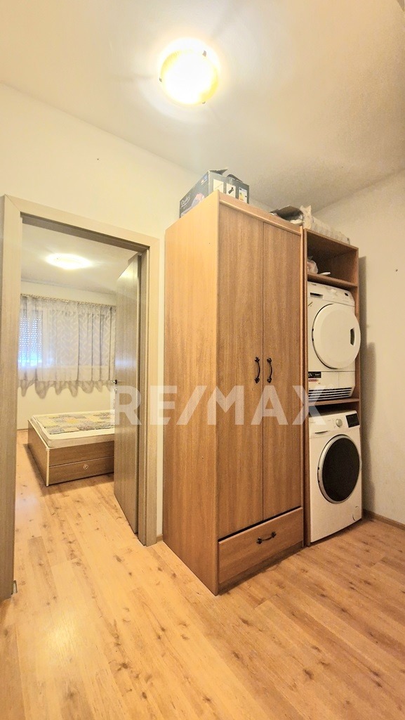 Na prodej  1 ložnice Plovdiv , Kjučuk Pariž , 60 m2 | 80870702 - obraz [4]