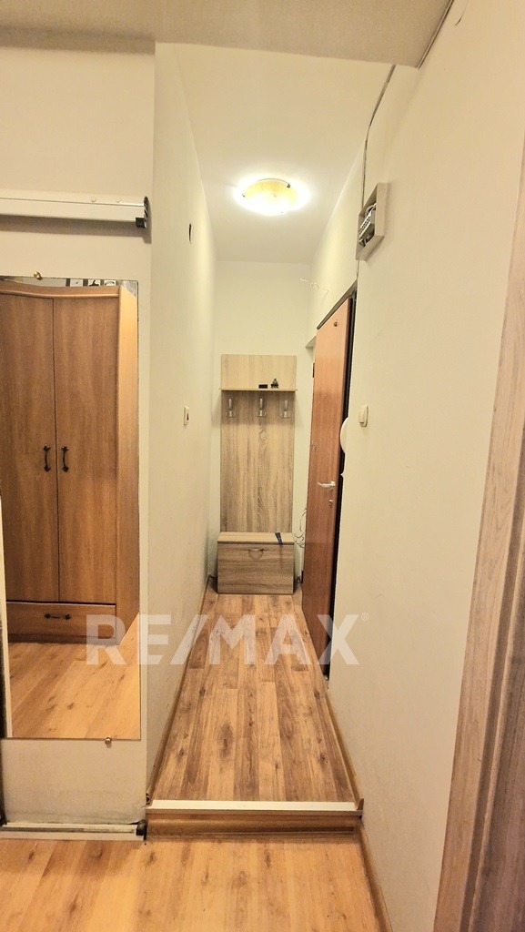 Na prodej  1 ložnice Plovdiv , Kjučuk Pariž , 60 m2 | 80870702 - obraz [8]