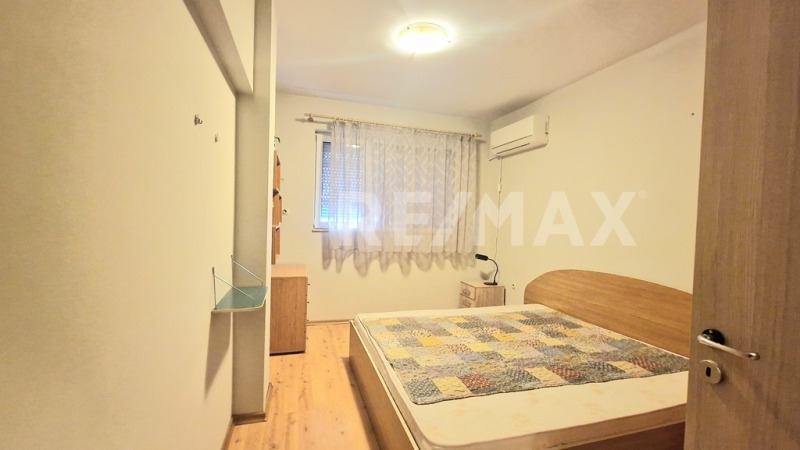 Na prodej  1 ložnice Plovdiv , Kjučuk Pariž , 60 m2 | 80870702 - obraz [5]