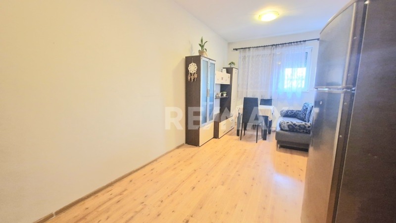 Na prodej  1 ložnice Plovdiv , Kjučuk Pariž , 60 m2 | 80870702