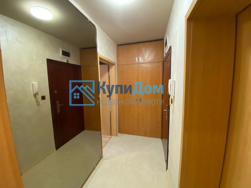 Продава  2-стаен град Варна , к.к. Св.Св. Константин и Елена , 66 кв.м | 56037372 - изображение [5]