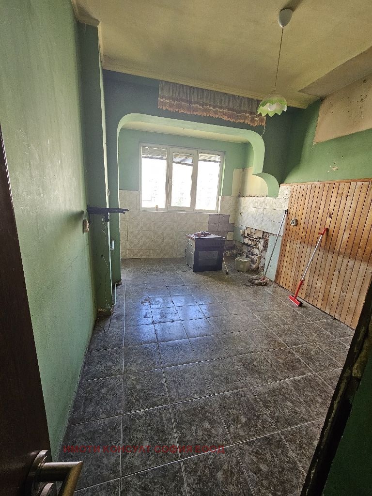 Te koop  1 slaapkamer Sofia , Bakston , 60 m² | 20682985 - afbeelding [2]