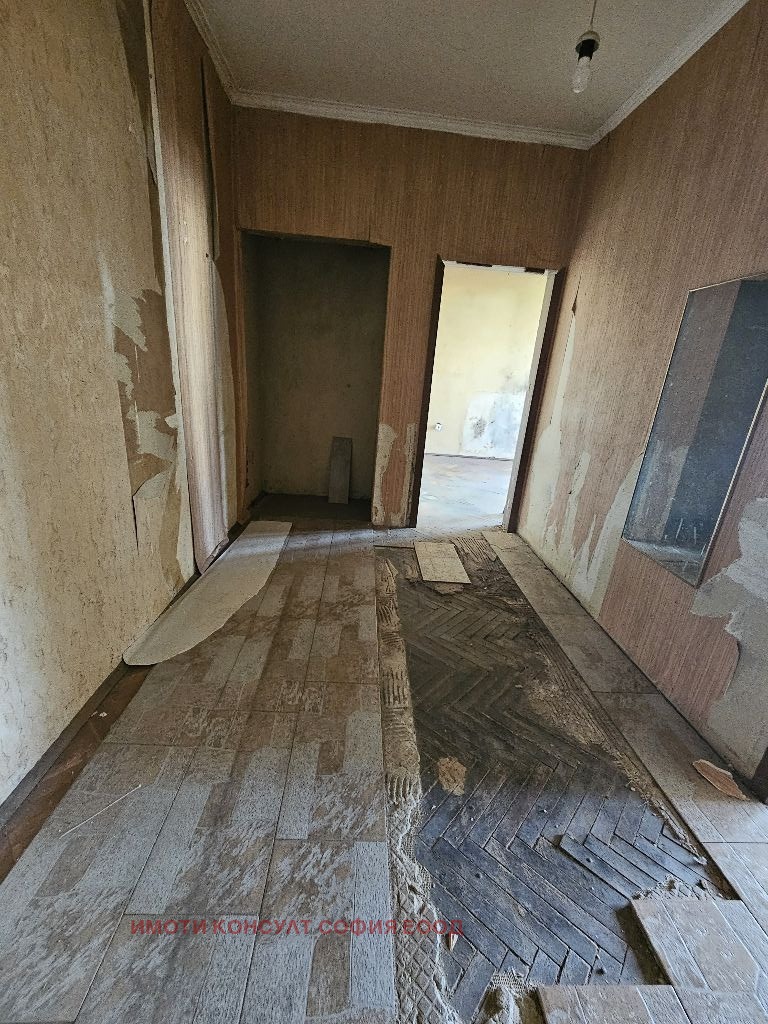 Te koop  1 slaapkamer Sofia , Bakston , 60 m² | 20682985 - afbeelding [4]