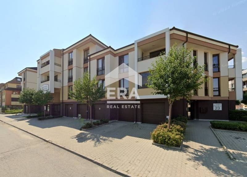 Til salg  1 soveværelse Sofia , Vitosha , 65 kvm | 63519682