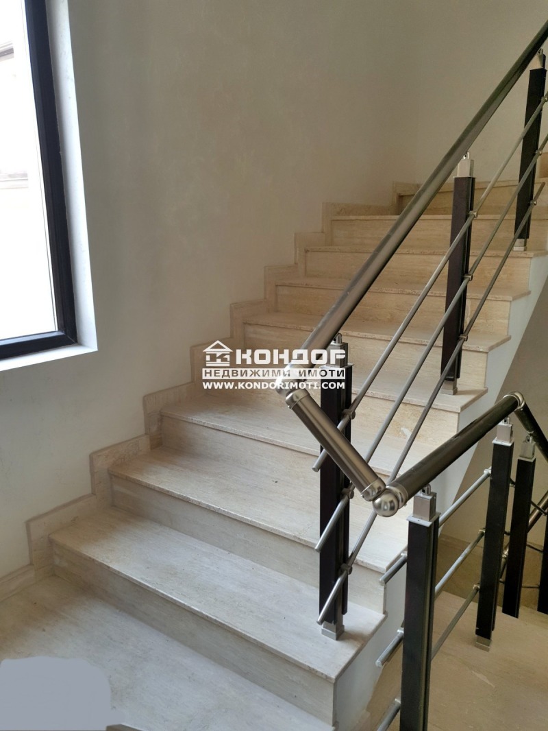 Satılık  1 yatak odası Plovdiv , Centar , 65 metrekare | 42370181 - görüntü [8]