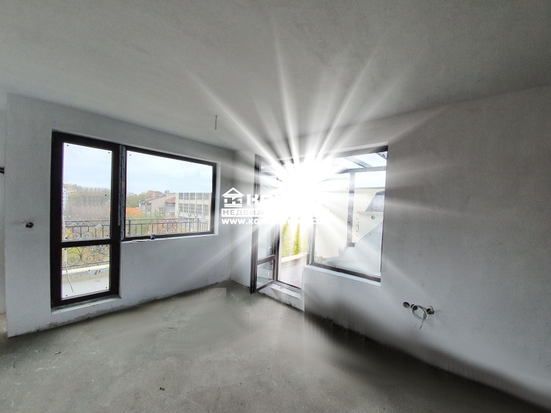Satılık  1 yatak odası Plovdiv , Centar , 65 metrekare | 42370181 - görüntü [2]