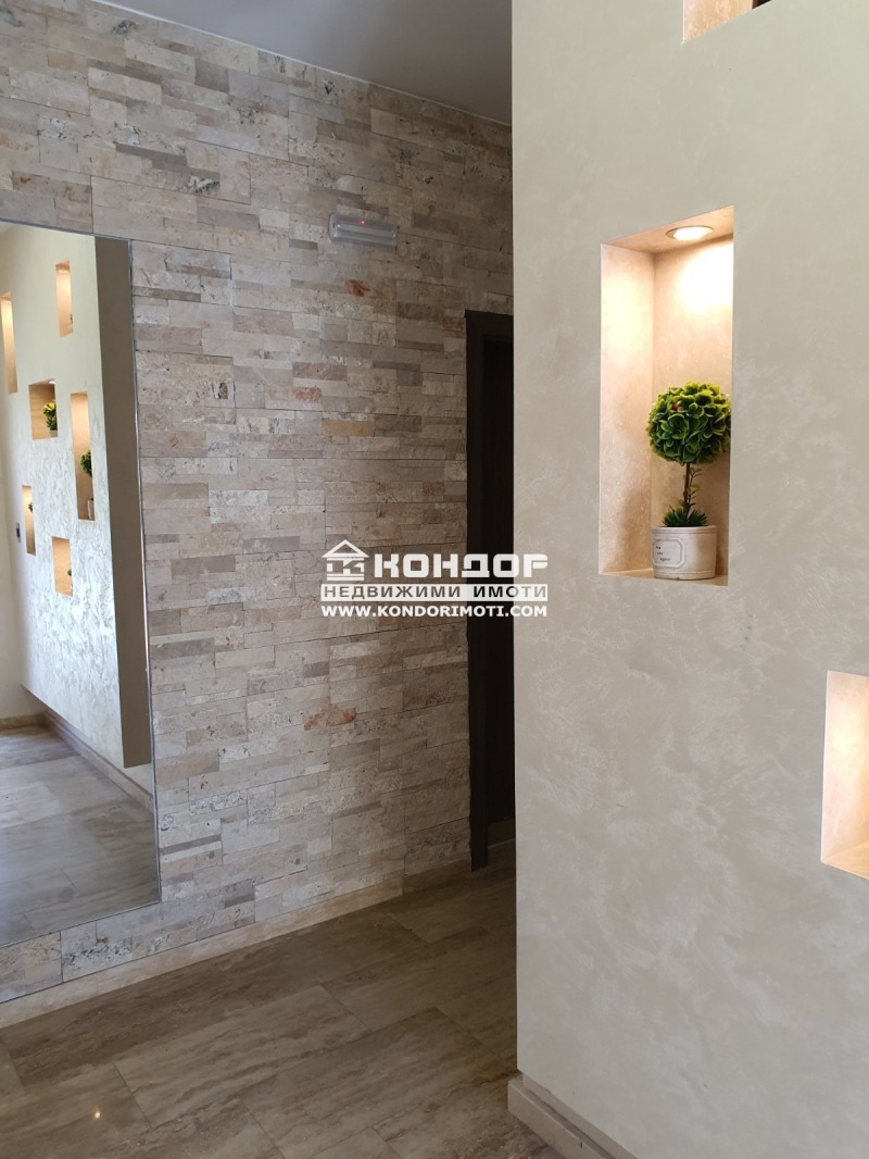 Satılık  1 yatak odası Plovdiv , Centar , 65 metrekare | 42370181 - görüntü [7]