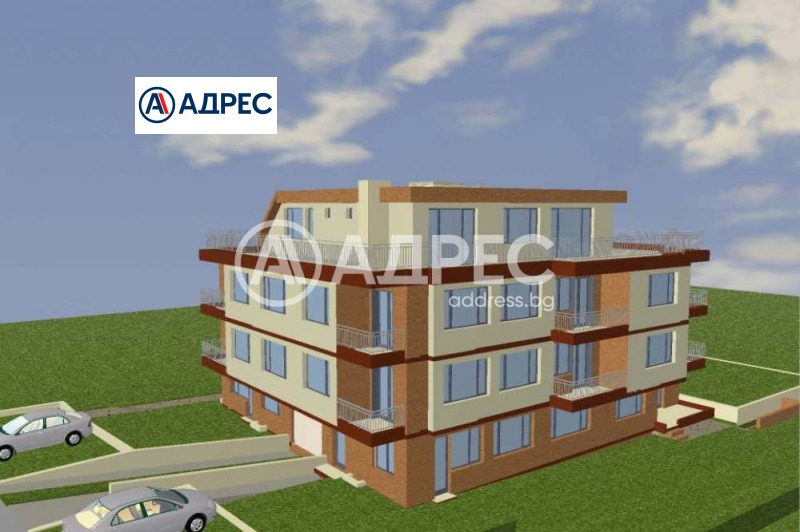 Продается  1 спальня София , Банкя , 90 кв.м | 93384775 - изображение [9]