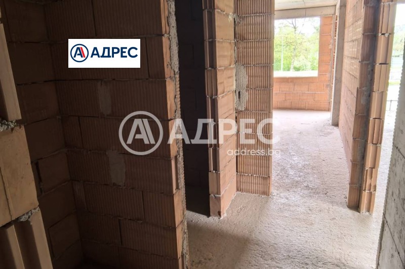 Продается  1 спальня София , Банкя , 90 кв.м | 93384775 - изображение [8]