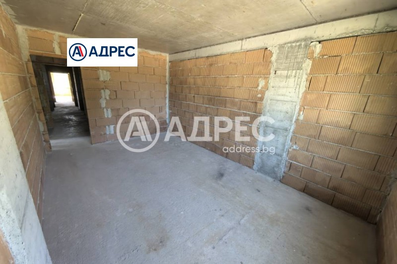 Продается  1 спальня София , Банкя , 90 кв.м | 93384775 - изображение [3]