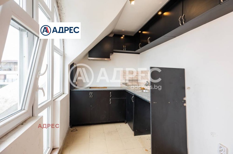 Продава 2-СТАЕН, гр. Варна, Операта, снимка 4 - Апартаменти - 51262551