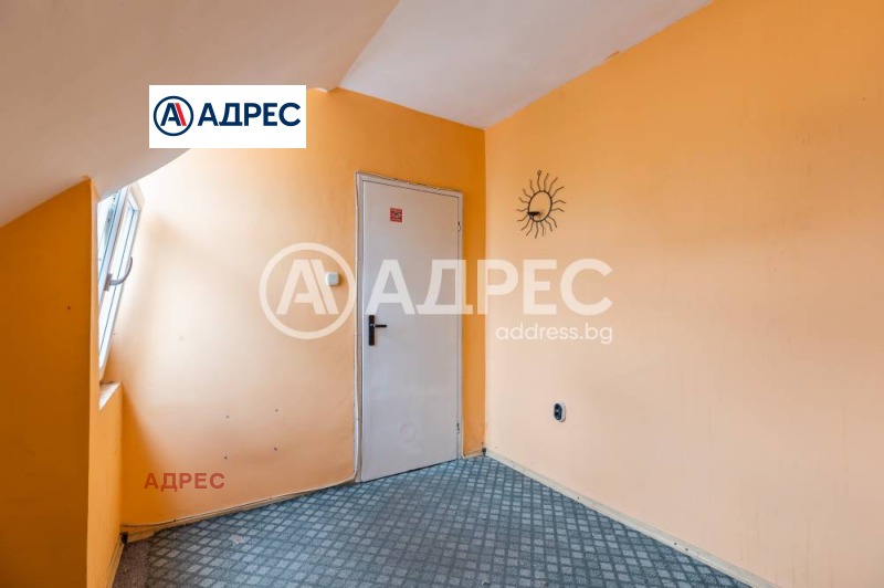 Продава 2-СТАЕН, гр. Варна, Операта, снимка 11 - Апартаменти - 51262551