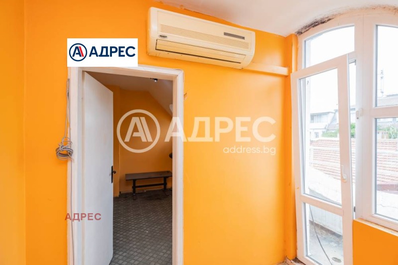 Продава 2-СТАЕН, гр. Варна, Операта, снимка 6 - Апартаменти - 51262551