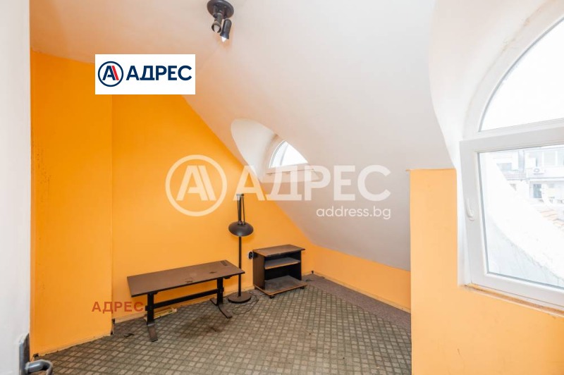 Продава 2-СТАЕН, гр. Варна, Операта, снимка 9 - Апартаменти - 51262551