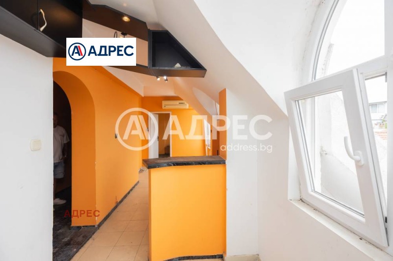 Продава 2-СТАЕН, гр. Варна, Операта, снимка 3 - Апартаменти - 51262551