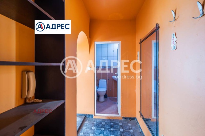 Продава 2-СТАЕН, гр. Варна, Операта, снимка 13 - Апартаменти - 51262551