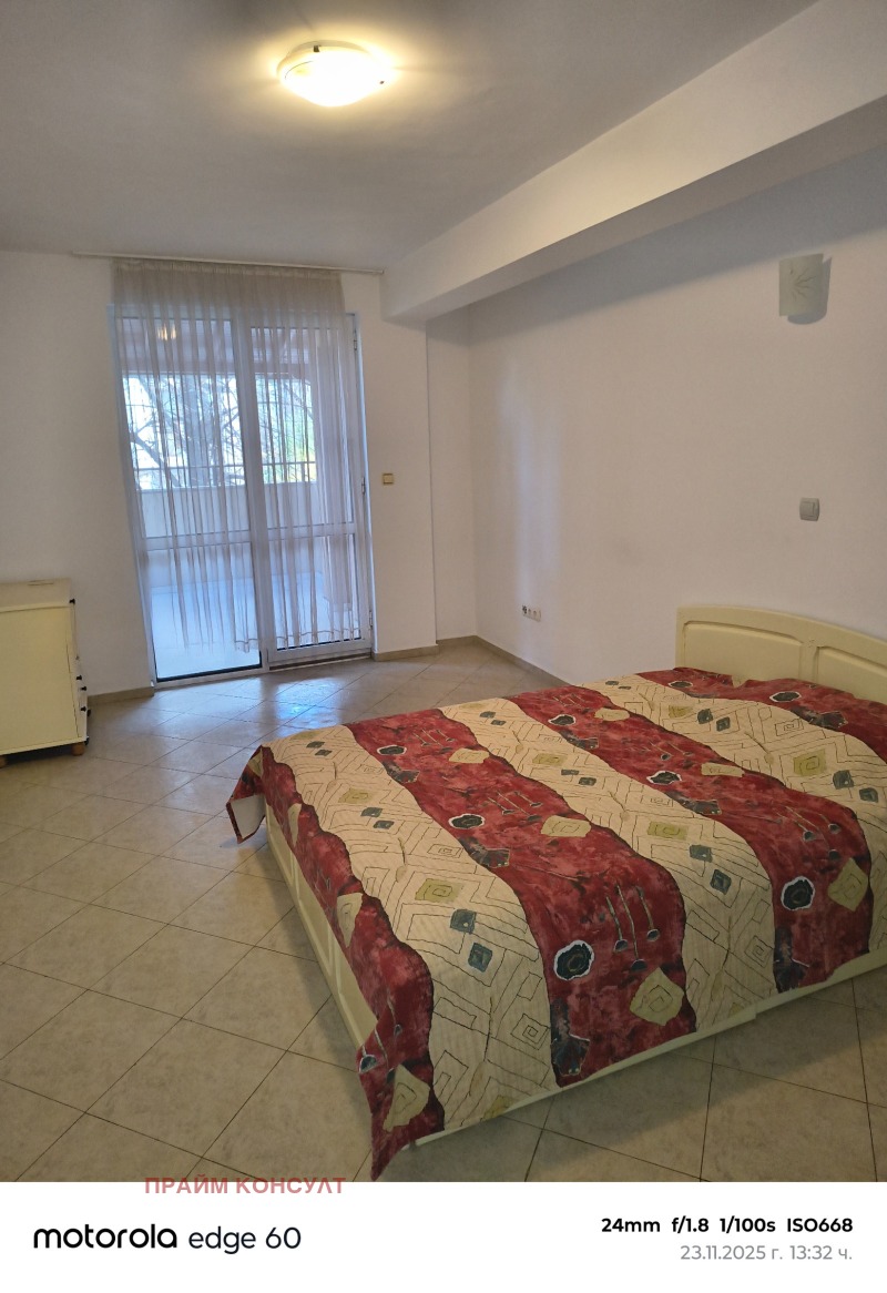 Продава 2-СТАЕН, гр. Пловдив, Младежки Хълм, снимка 4 - Апартаменти - 52647965