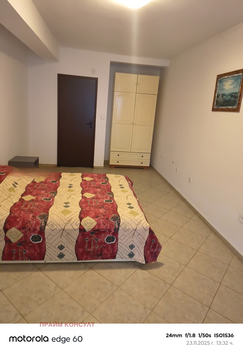 Продава 2-СТАЕН, гр. Пловдив, Младежки Хълм, снимка 3 - Апартаменти - 52647965