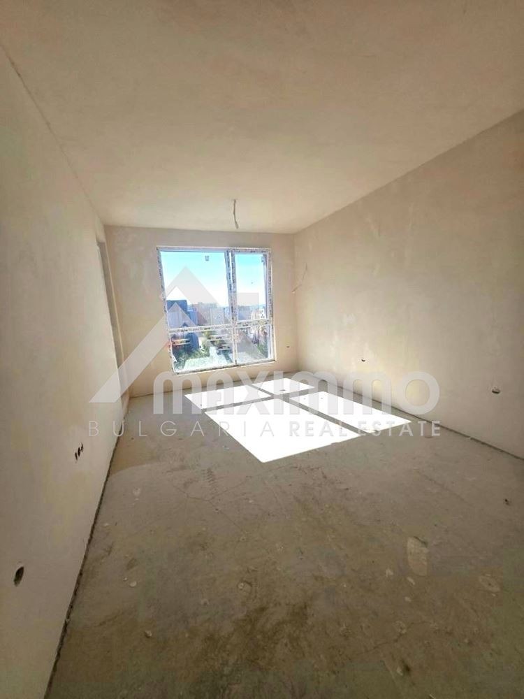 Продава 2-СТАЕН, гр. Варна, Кайсиева градина, снимка 2 - Апартаменти - 52802087