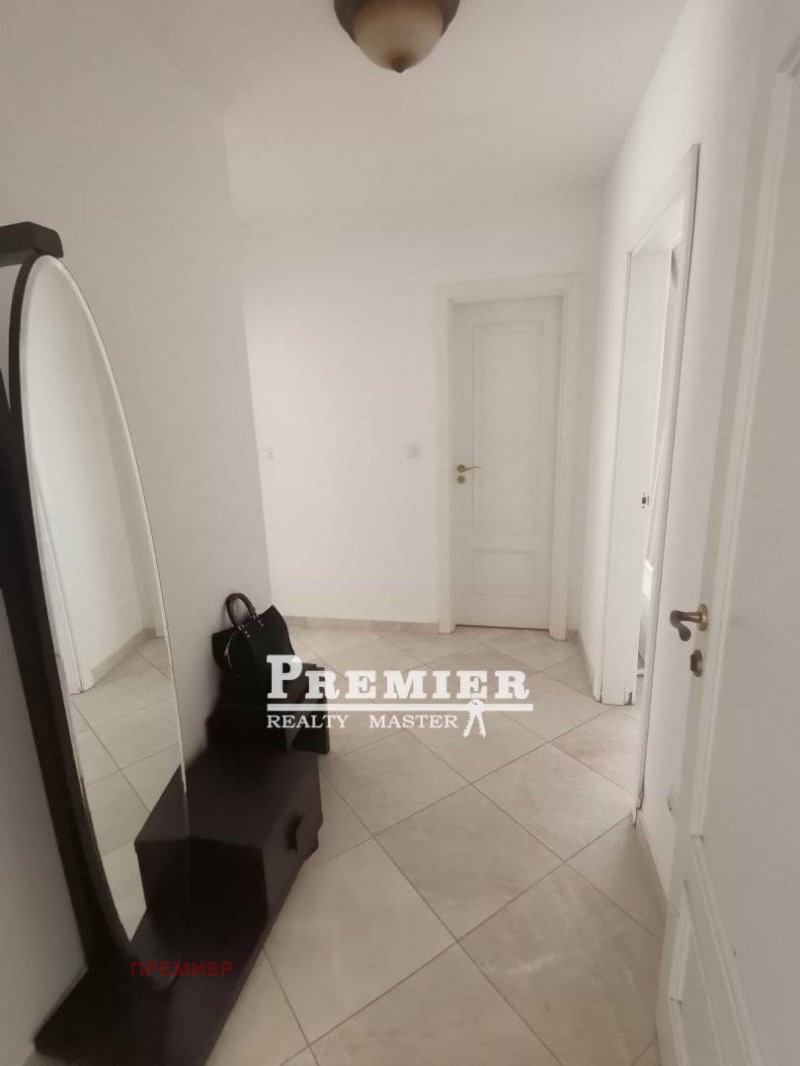 Продава 2-СТАЕН, гр. Черноморец, област Бургас, снимка 4 - Апартаменти - 53339583