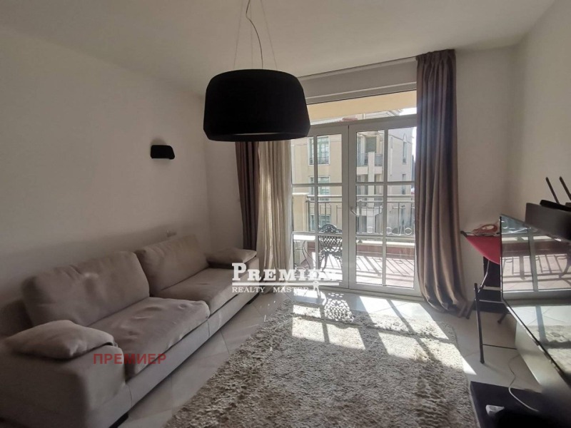 Продава 2-СТАЕН, гр. Черноморец, област Бургас