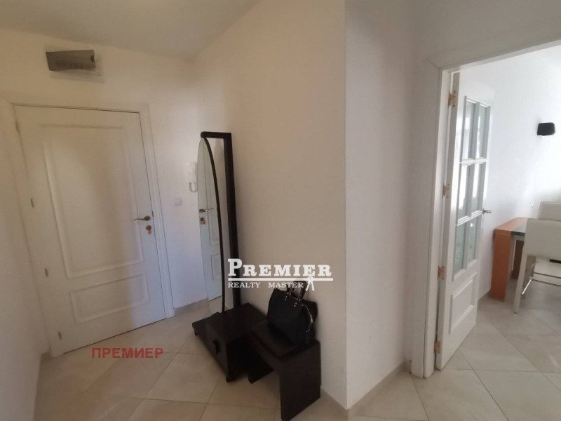 Продава 2-СТАЕН, гр. Черноморец, област Бургас, снимка 5 - Апартаменти - 53339583