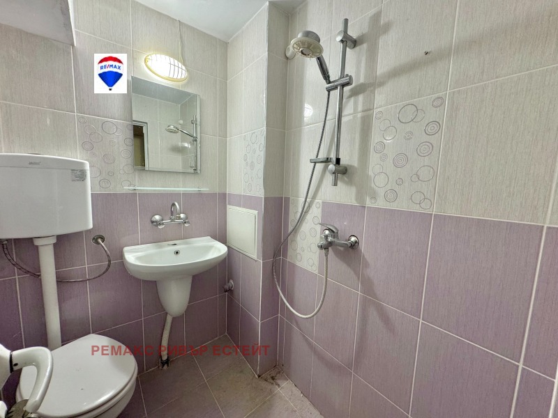 Продава 2-СТАЕН, гр. Русе, Мидия Енос, снимка 12 - Апартаменти - 53589885