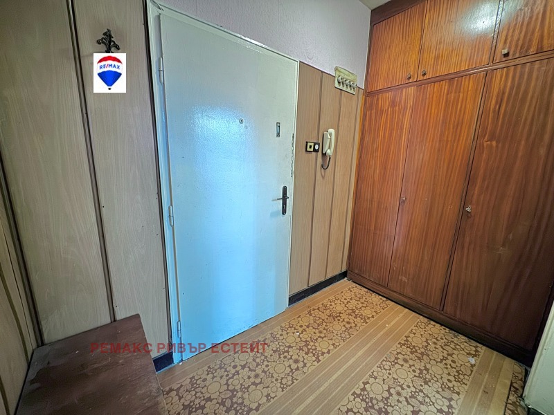 Продава 2-СТАЕН, гр. Русе, Мидия Енос, снимка 8 - Апартаменти - 53589885