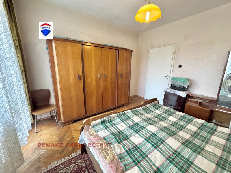 Продава 2-СТАЕН, гр. Русе, Мидия Енос, снимка 11 - Апартаменти - 53589885