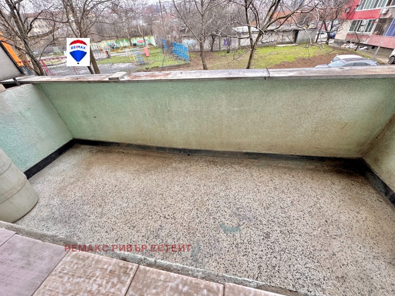 Продава 2-СТАЕН, гр. Русе, Мидия Енос, снимка 13 - Апартаменти - 53589885