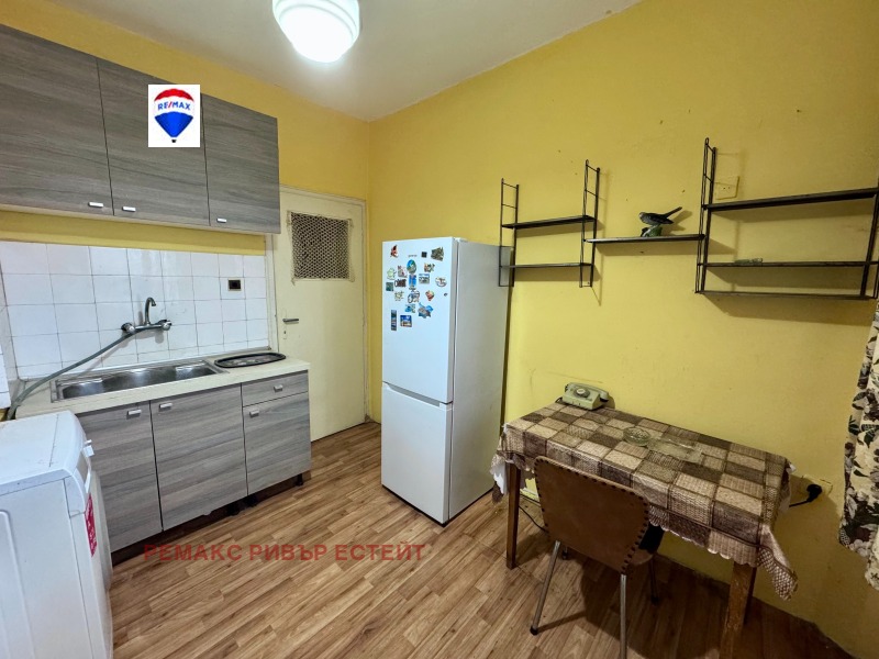 Продава 2-СТАЕН, гр. Русе, Мидия Енос, снимка 6 - Апартаменти - 53589885