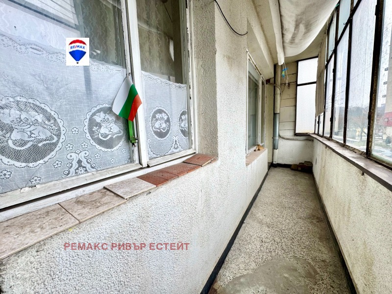 Продава 2-СТАЕН, гр. Русе, Мидия Енос, снимка 7 - Апартаменти - 53589885