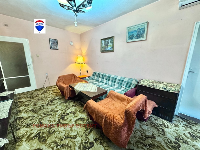 Продава 2-СТАЕН, гр. Русе, Мидия Енос, снимка 3 - Апартаменти - 53589885