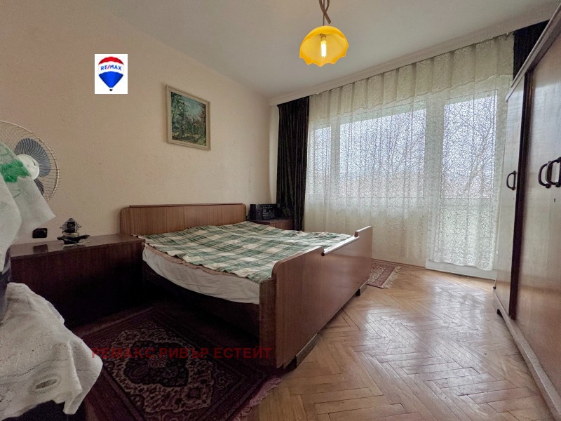 Продава 2-СТАЕН, гр. Русе, Мидия Енос, снимка 10 - Апартаменти - 53589885