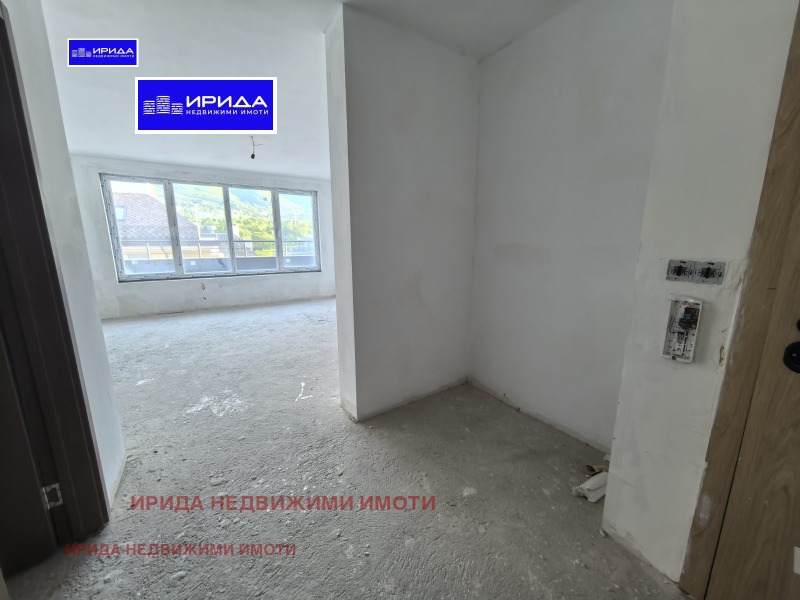 En venta  2 dormitorios Sofia , Manastirski livadi , 122 metros cuadrados | 94219479 - imagen [4]
