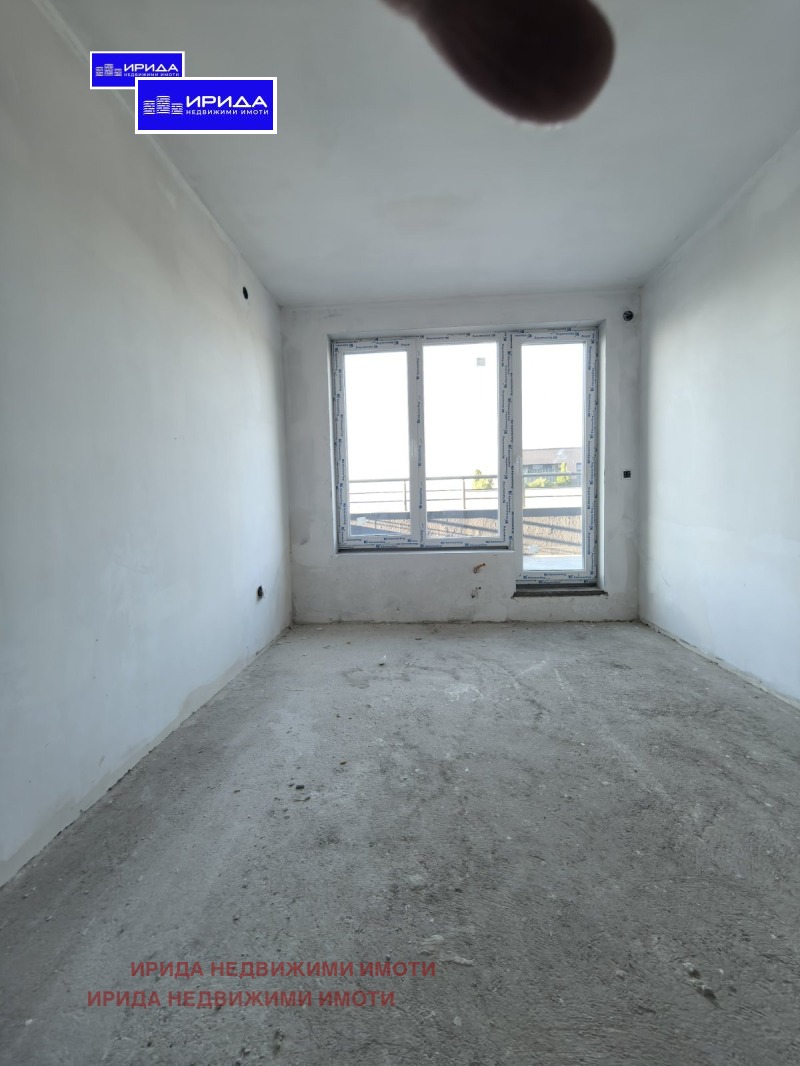 En venta  2 dormitorios Sofia , Manastirski livadi , 122 metros cuadrados | 94219479 - imagen [6]