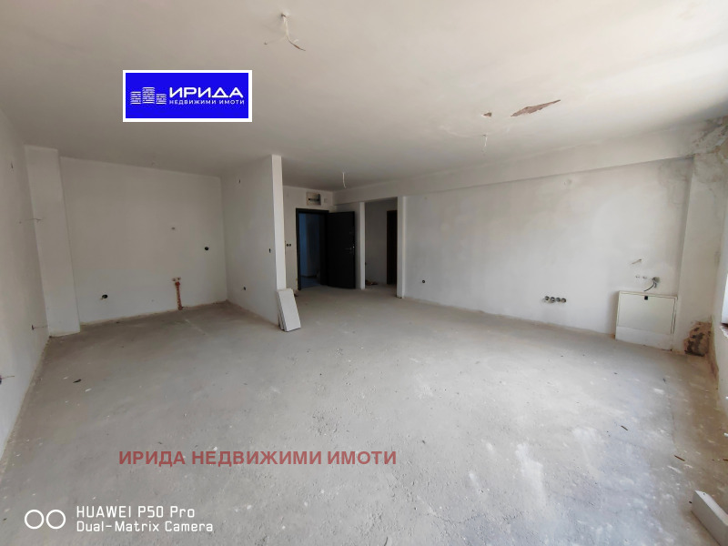 Te koop  2 slaapkamers Sofia , Manastirski livadi , 122 m² | 94219479 - afbeelding [2]