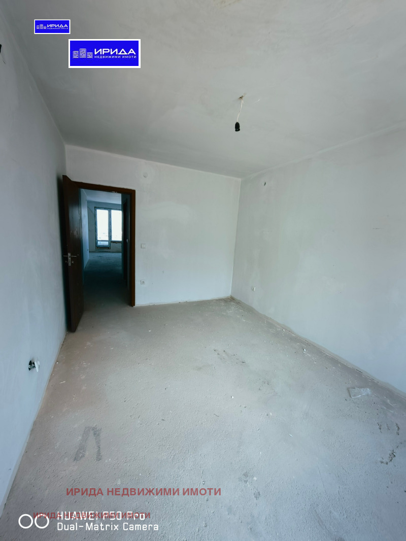 En venta  2 dormitorios Sofia , Manastirski livadi , 122 metros cuadrados | 94219479 - imagen [5]